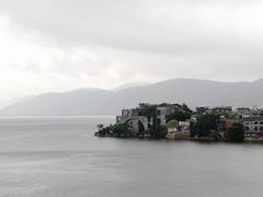 -南诏风情岛
