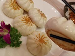 -锦粤宫·精致粤菜(深圳北站店)