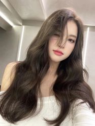 -TOP HAIR SALON