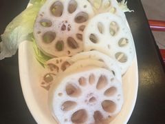-新辣道鱼火锅(领展购物广场·中关村店)