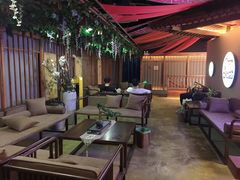 -E+有冰工厂·昆仑寒宫2(五角场店)