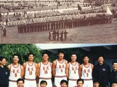 -广东省人民体育场