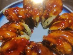 -新时代大酒店(仰口路店)