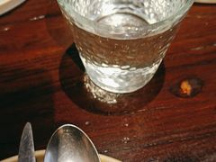 -Brut Eatery悦璞食堂(建国东路店)