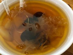 -马三洋芋片(兰州总店)