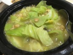 -郑厨私房菜