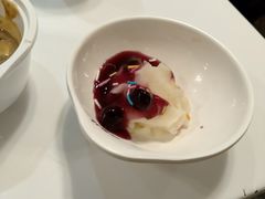 -鼎香缘海鲜自助火锅烤肉(锦辉购物广场店)