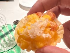 -華府Deluxe(兴业太古汇店)