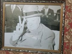 -伽利略剧本探案馆(国贸店)