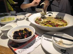 -江渔儿酸菜鱼(奥园广场金发购物中心店)