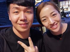 -星巴克臻选(成都宽窄巷子店)