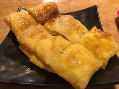 -瑞丽觉觉味道·异国风情(瑞丽大道店)