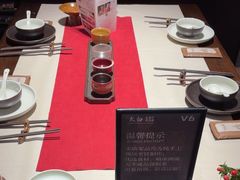 -太白餐厅·新湘菜原创者(月湖店)