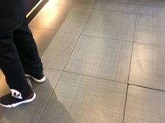 -永和大王(春日上新·阜成门店)