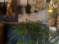 -7017浙菜•建德味(中财店)