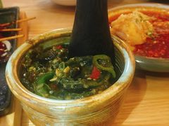 -湘拾(壹方北馆店)