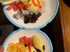 -醉长安(钟楼旗舰店)