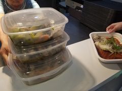 -盒马鲜生(顺义店)