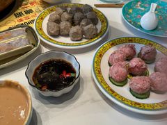 -进京涮肉·羊蝎子火锅(桓台店)