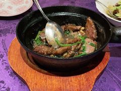 -惠食佳·朱雀(东方商厦店)