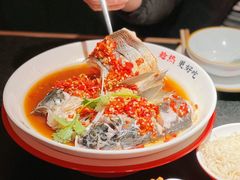 -湘阁里辣(东门茂业店)