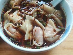 -聚成源(芦庄店)