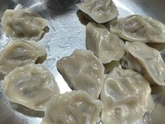 -光明刘冰乳鸽店(光明法政北路店)