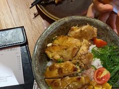 -稻前Taoki(方圆荟店)