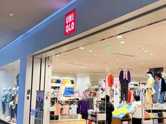 -大族广场Mall&More