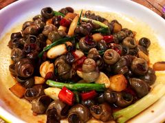 -爱啤精酿·民谣酒馆(滨江店)