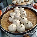 耿车陈记包子铺