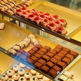 面包宝藏店铺🥖🍞🥯🥐🥨
