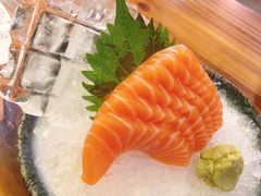 -宁喜屋 日式居酒屋(宝信·城市广场店)