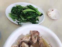 -苏记农家菜馆
