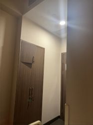 点击看大图 -上海玫瑰医疗美容医院