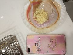 -九鲜坊烧烤城