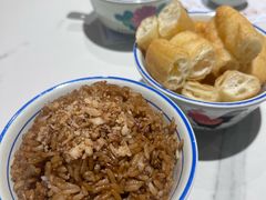 -發起人·肉骨茶(万象汇店)