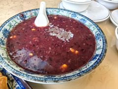-芸海阁·农家私房菜(沙家浜景区出口店)
