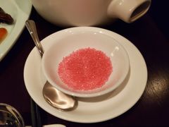 -夜上海(新天地店)