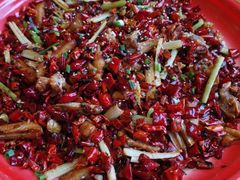 -半步颠小酒馆(繁花中心)