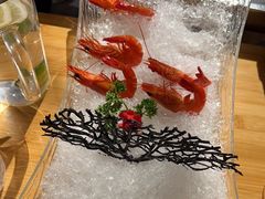 -打酱友•斑鱼海鲜粥火锅(吴桥店)