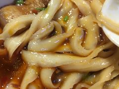 -好嫂子酱猪手•农家菜(华远坊店)