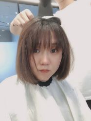 -SEBASTIAN塞巴斯汀