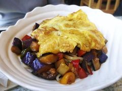 -文三里屯面馆(三里屯店)