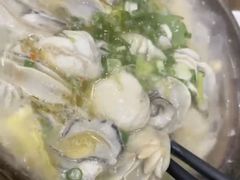 -冯姐生蚝(迎宾广场店)