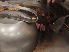 -火地铁板烧(昆山万象汇店)