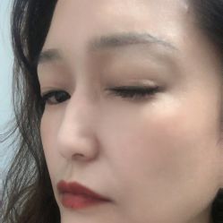 -悦指间美甲美睫