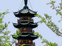 -龙华寺