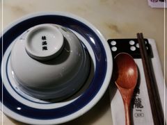 -桂满陇-十里风荷(合生汇店)