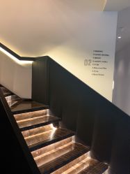 -素妍印象Ekrin Medi Clinic